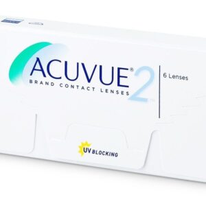 ACUVUE 2