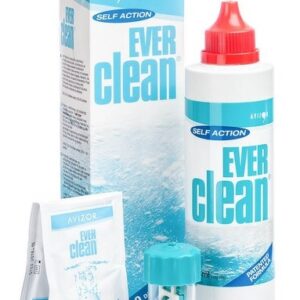 AVIZOR EVER CLEAN