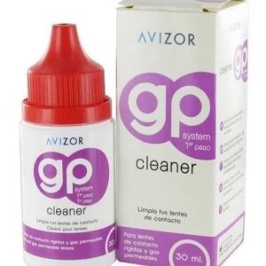 AVIZOR GP CLEANER