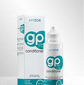 AVIZOR GP CONDITIONER