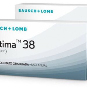 OPTIMA 38
