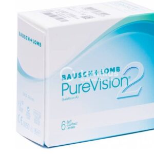 PUREVISION 2