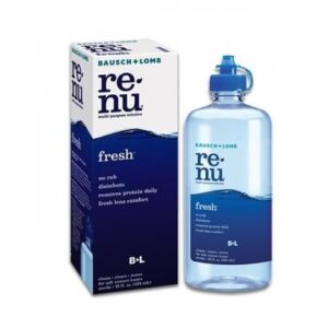 RENUFRESH