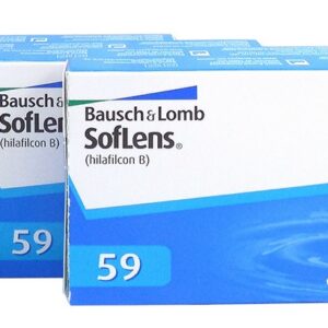 SOFLENS 59